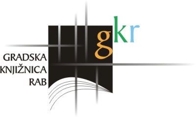 Logotip web